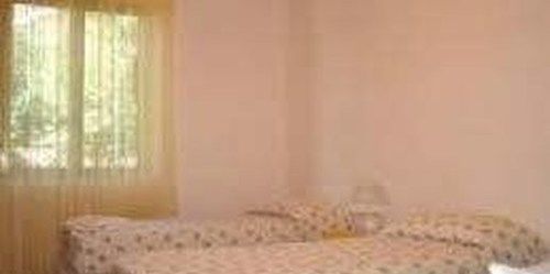 B&B Shalom Condofuri Marina 외부 사진